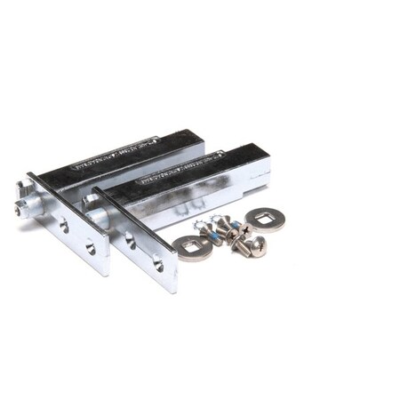 Manitowoc Ice Hinge Right 000006597
